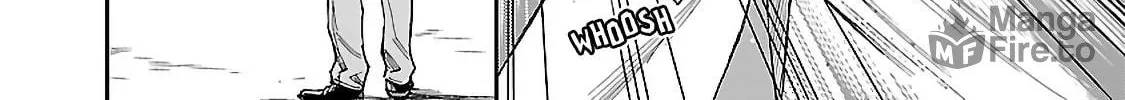 Mr.CB Chapter 3 page 5 - 