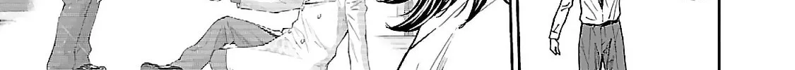 Mr.CB Chapter 3 page 7 - 