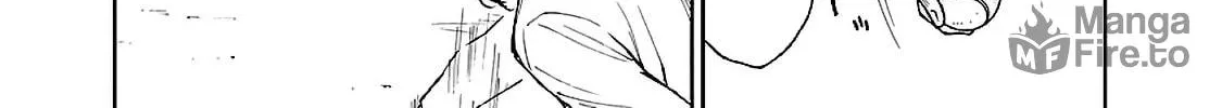 Mr.CB Chapter 3 page 9 - 