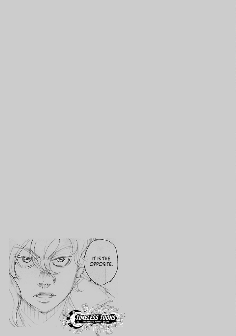 Mr.CB Chapter 38 page 22 - 