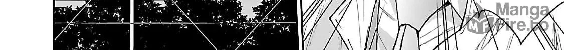 Mr.CB Chapter 4 page 12 - 