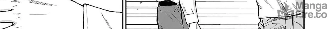 Mr.CB Chapter 4 page 18 - 