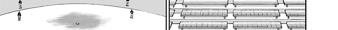 Mr.CB Chapter 4 page 22 - 