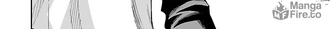 Mr.CB Chapter 4 page 24 - 