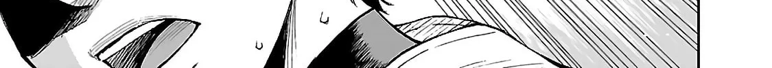 Mr.CB Chapter 4 page 26 - 