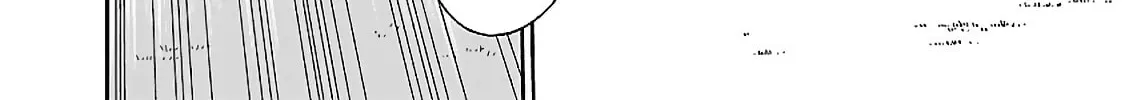 Mr.CB Chapter 4 page 32 - 