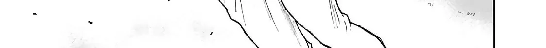 Mr.CB Chapter 4 page 34 - 