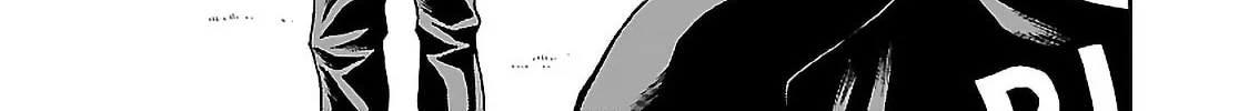Mr.CB Chapter 4 page 38 - 