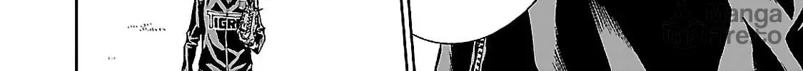Mr.CB Chapter 4 page 40 - 