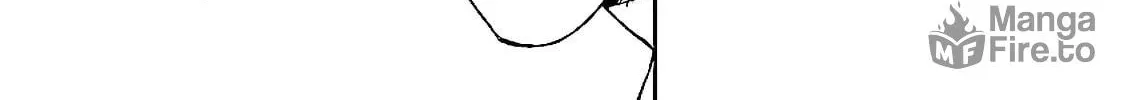 Mr.CB Chapter 4 page 42 - 