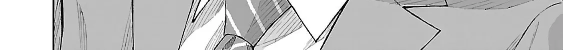 Mr.CB Chapter 4 page 44 - 