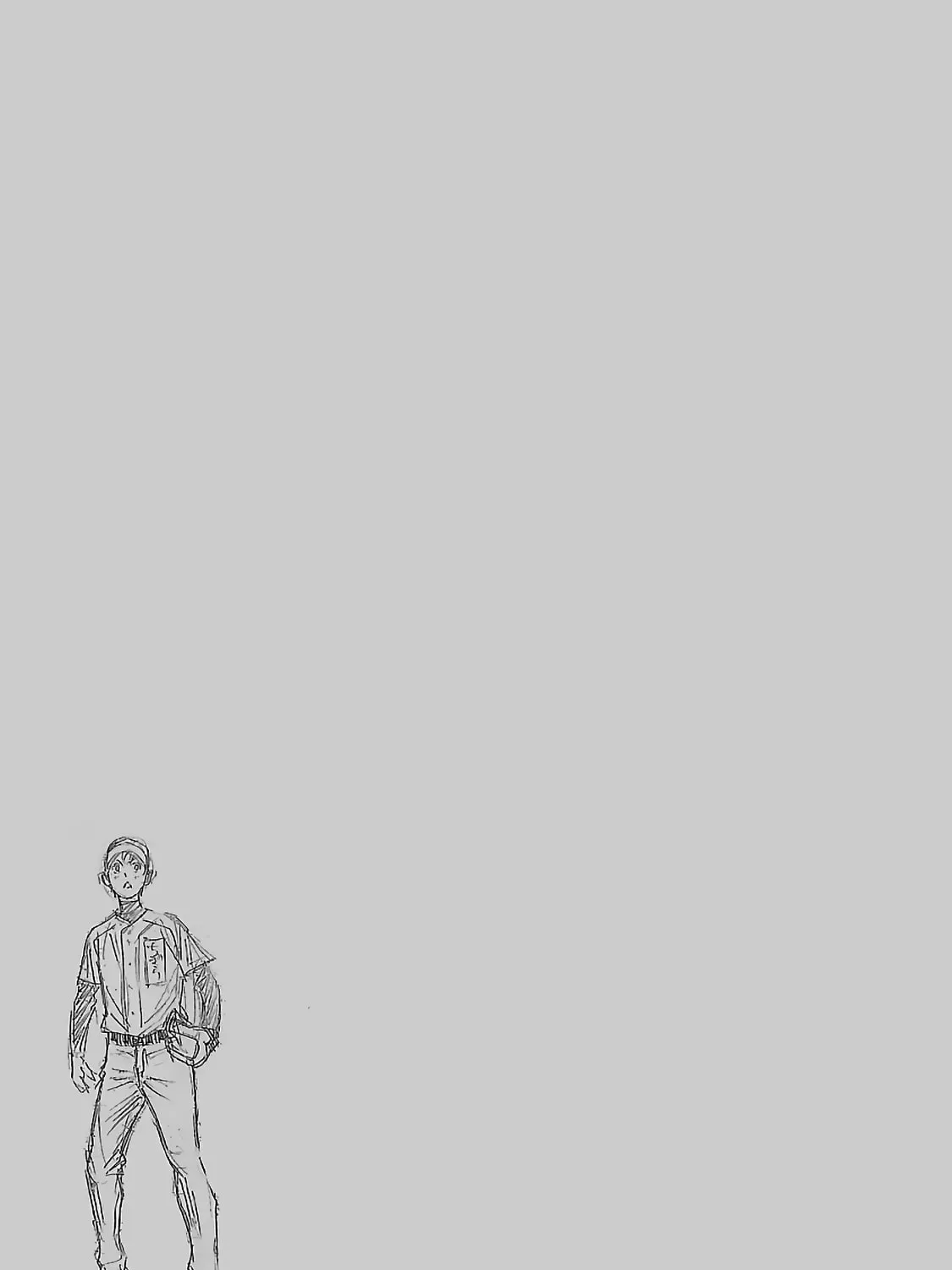 Mr.CB Chapter 4 page 45 - 