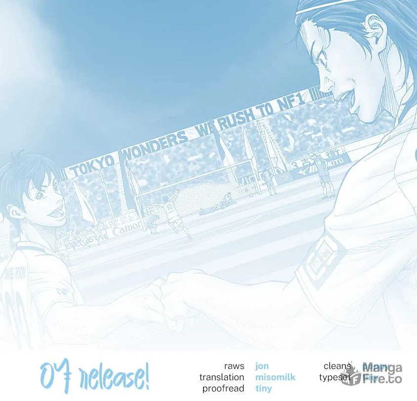 Mr.CB Chapter 4 page 49 - 