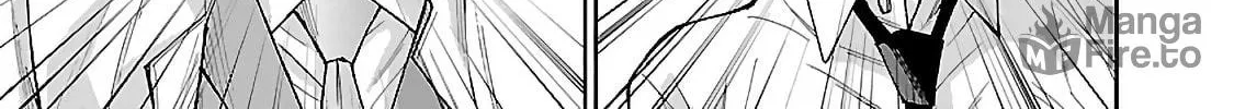 Mr.CB Chapter 4 page 6 - 