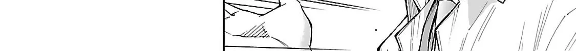 Mr.CB Chapter 4 page 8 - 