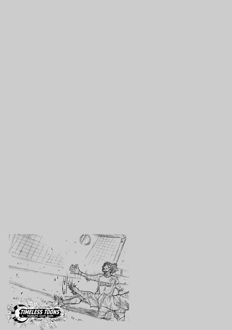 Mr.CB Chapter 44 page 22 - 