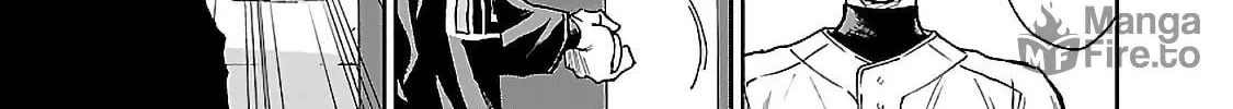 Mr.CB Chapter 5 page 12 - 