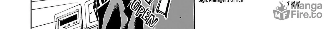 Mr.CB Chapter 5 page 18 - 