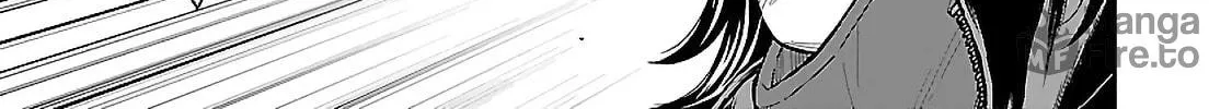 Mr.CB Chapter 5 page 20 - 