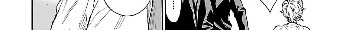 Mr.CB Chapter 5 page 22 - 