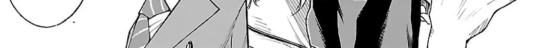 Mr.CB Chapter 5 page 28 - 