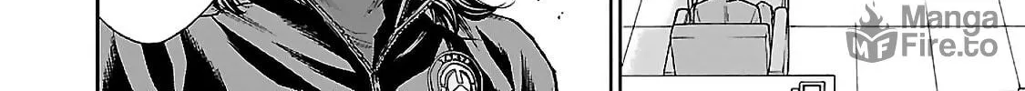 Mr.CB Chapter 5 page 30 - 