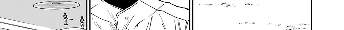 Mr.CB Chapter 5 page 4 - 