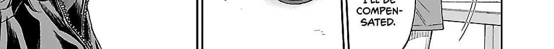 Mr.CB Chapter 5 page 32 - 