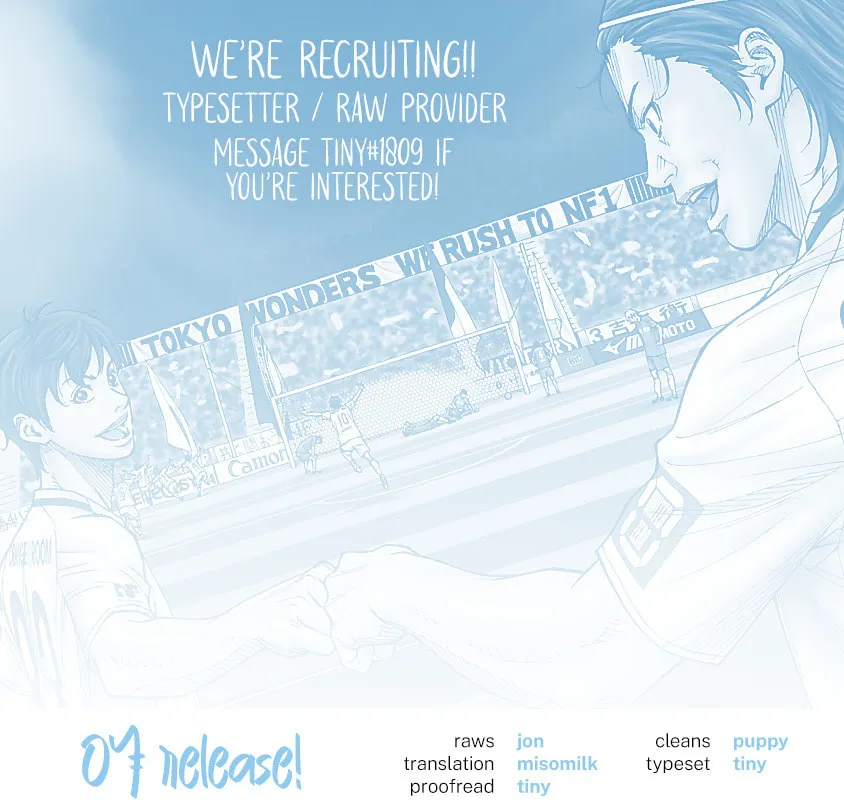 Mr.CB Chapter 5 page 36 - 