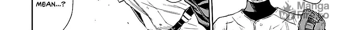 Mr.CB Chapter 5 page 6 - 