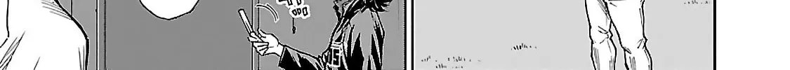 Mr.CB Chapter 5 page 8 - 