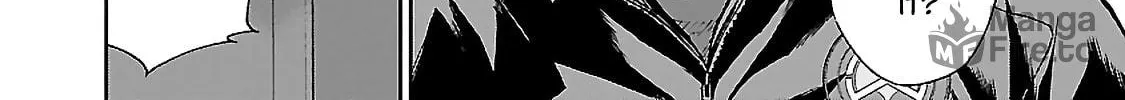 Mr.CB Chapter 5 page 10 - 