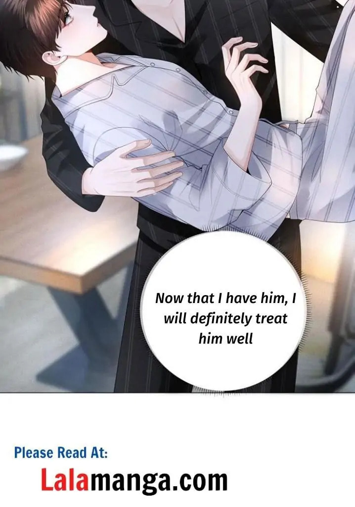 Mr. Dior (Colored) Chapter 30 page 24 - 