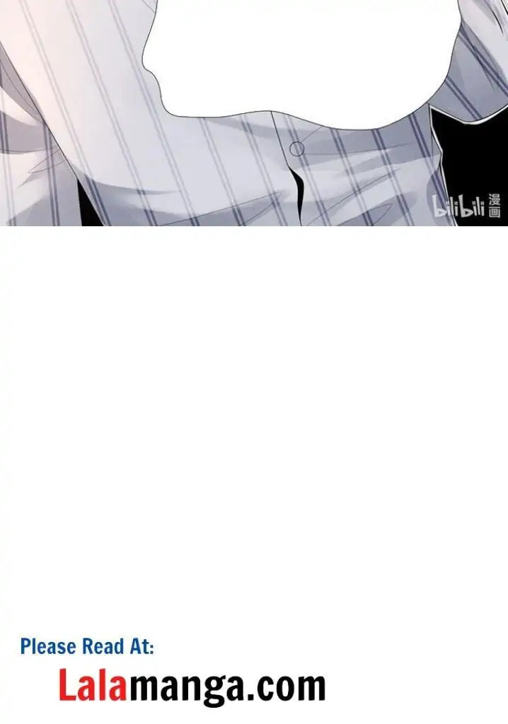 Mr. Dior (Colored) Chapter 30 page 44 - 