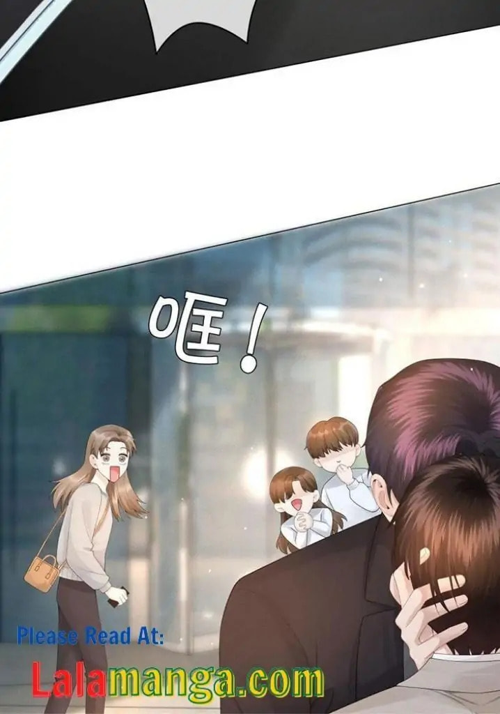 Mr. Dior (Colored) Chapter 31 page 29 - 