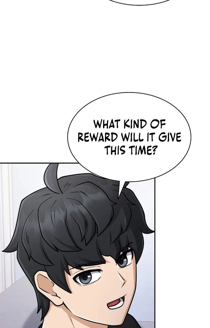 Mr. Kim Strikes It Rich with Auto-Hunting Chapter 24 page 108 - 