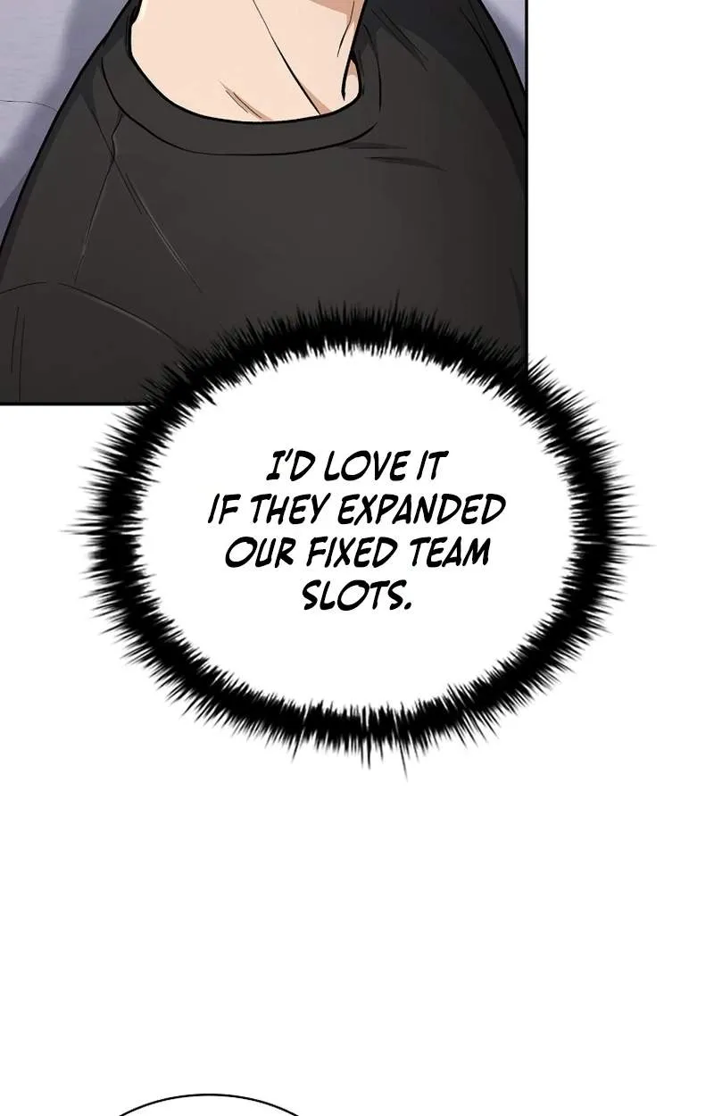 Mr. Kim Strikes It Rich with Auto-Hunting Chapter 24 page 109 - 