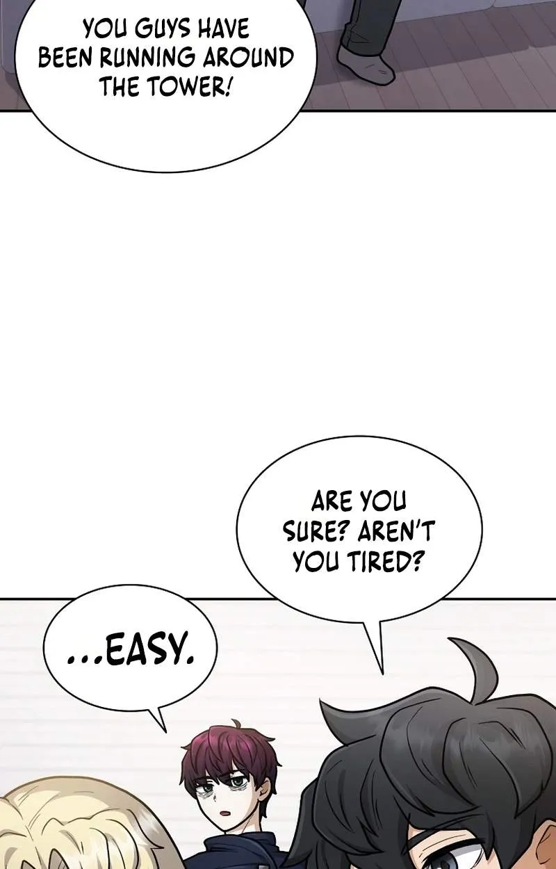 Mr. Kim Strikes It Rich with Auto-Hunting Chapter 24 page 111 - 
