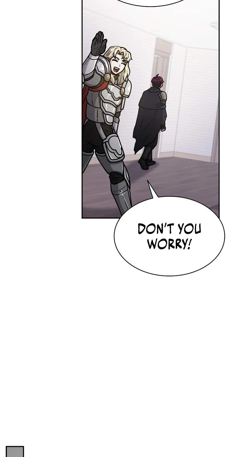 Mr. Kim Strikes It Rich with Auto-Hunting Chapter 24 page 113 - 
