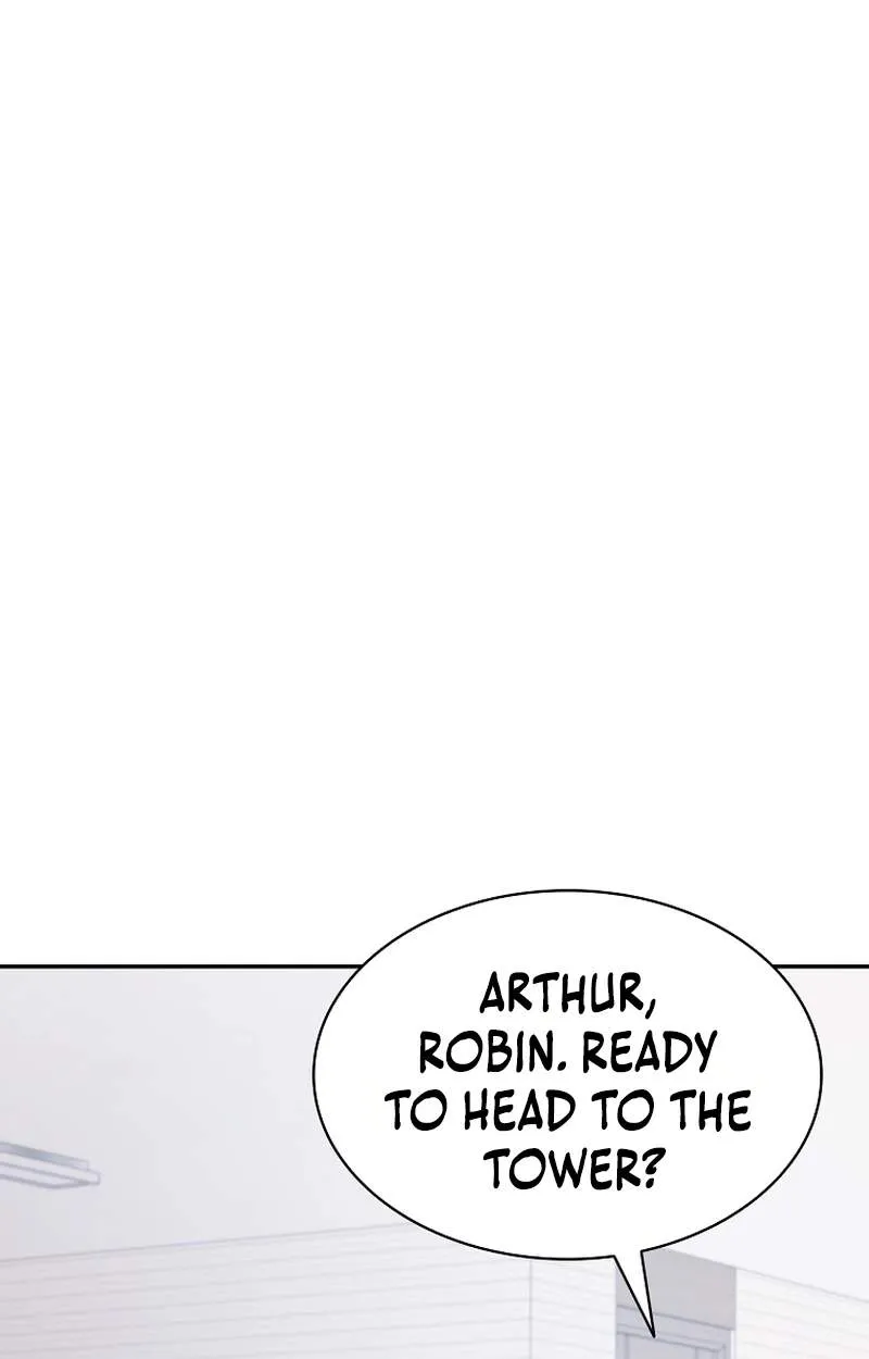 Mr. Kim Strikes It Rich with Auto-Hunting Chapter 24 page 19 - 