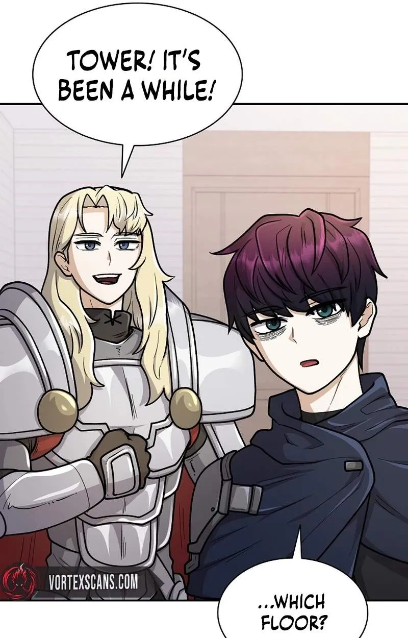 Mr. Kim Strikes It Rich with Auto-Hunting Chapter 24 page 21 - 