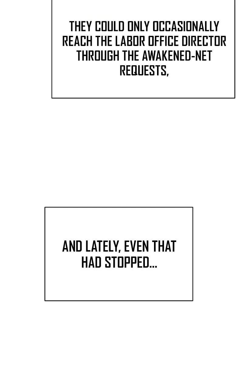 Mr. Kim Strikes It Rich with Auto-Hunting Chapter 24 page 7 - 