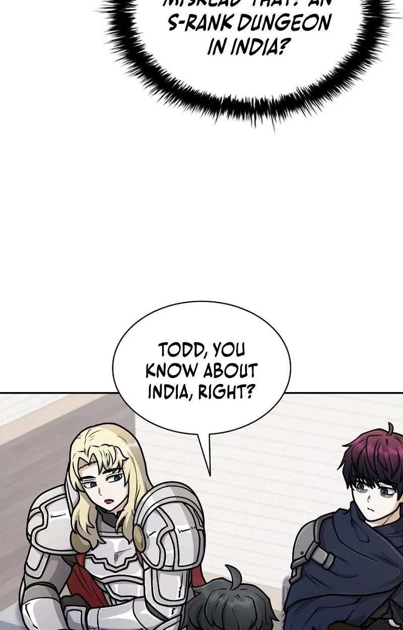 Mr. Kim Strikes It Rich with Auto-Hunting Chapter 24 page 77 - 