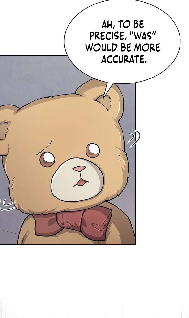 Mr. Kim Strikes It Rich with Auto-Hunting Chapter 24 page 79 - 