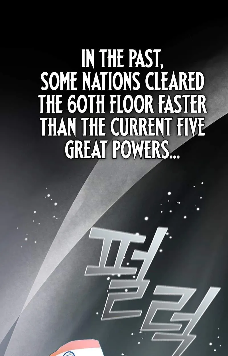 Mr. Kim Strikes It Rich with Auto-Hunting Chapter 24 page 81 - 