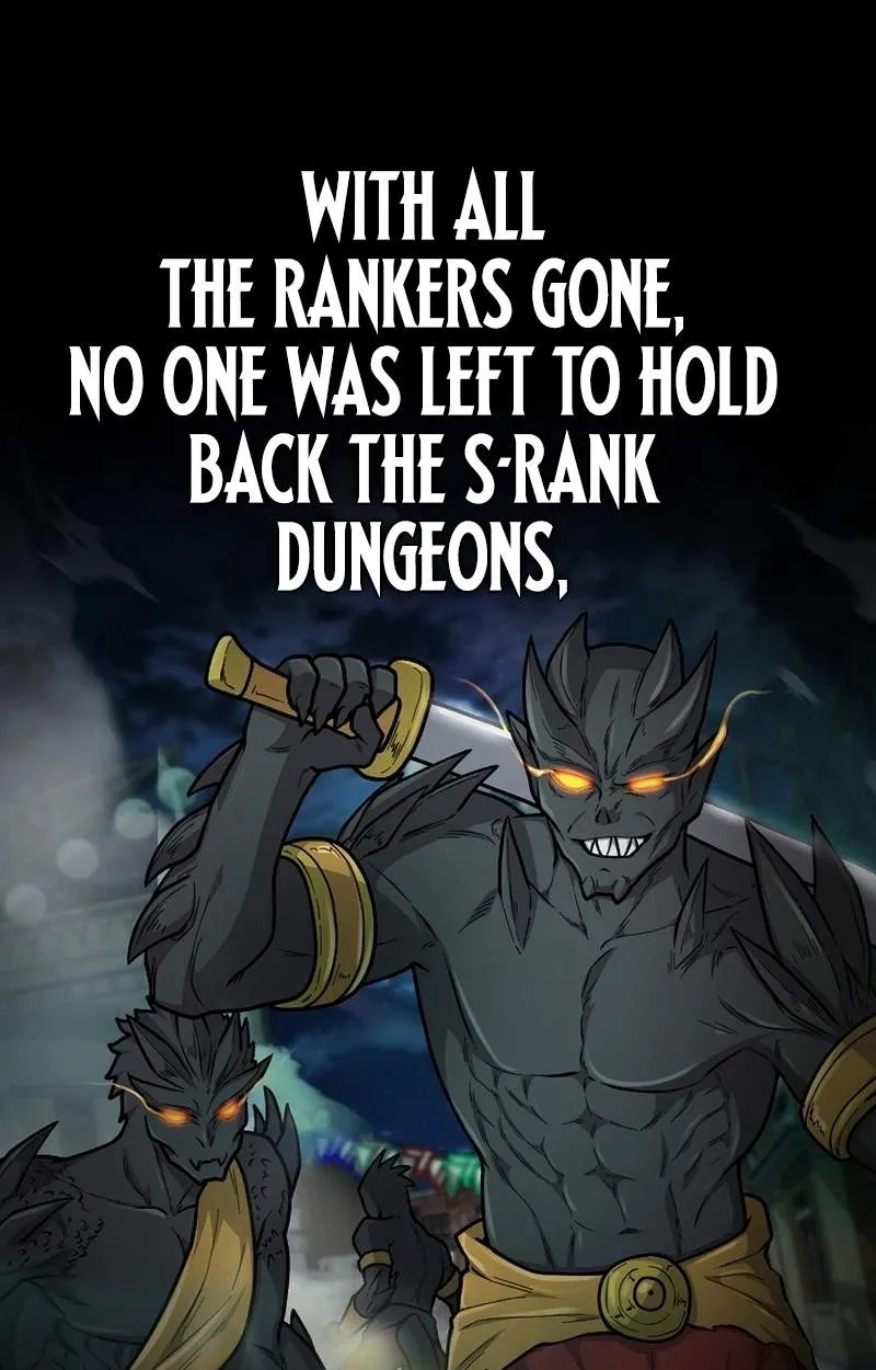 Mr. Kim Strikes It Rich with Auto-Hunting Chapter 24 page 87 - 