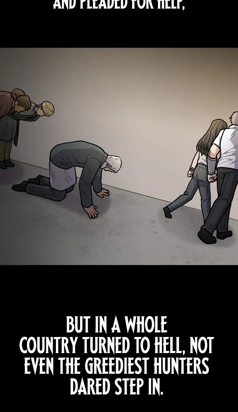 Mr. Kim Strikes It Rich with Auto-Hunting Chapter 24 page 89 - 