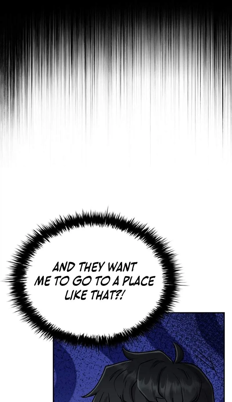 Mr. Kim Strikes It Rich with Auto-Hunting Chapter 24 page 90 - 