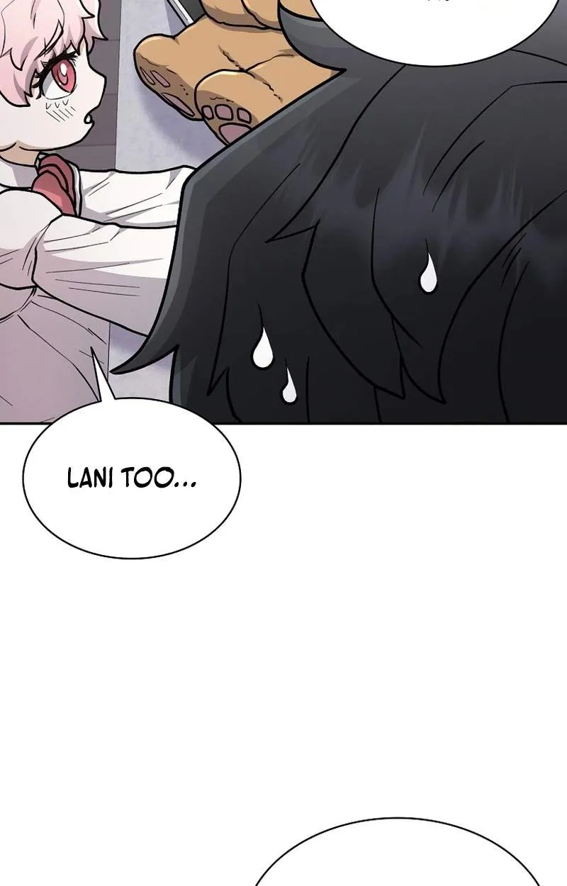 Mr. Kim Strikes It Rich with Auto-Hunting Chapter 24 page 93 - 