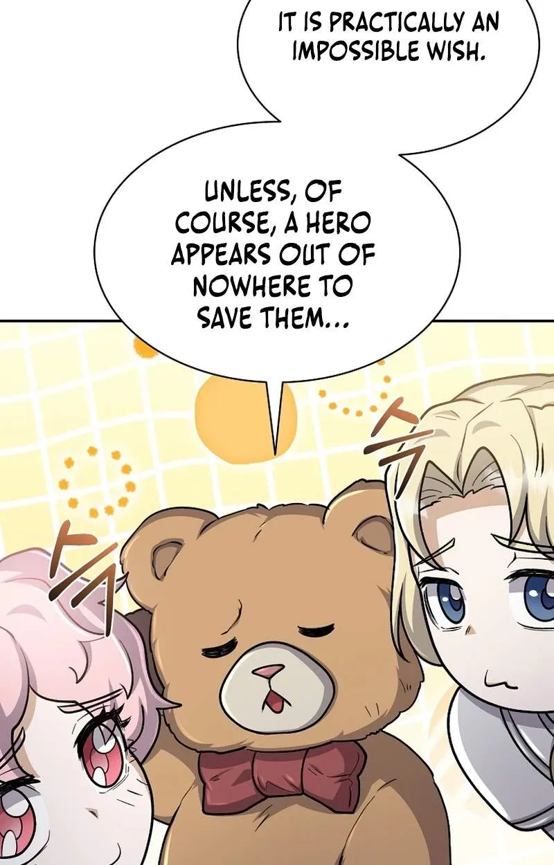 Mr. Kim Strikes It Rich with Auto-Hunting Chapter 24 page 94 - 